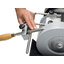 TORMEK SVS-50 Multi Jig - ชุดจิ๊กสารพัดประโยชน์ Tormek รุ่น SVS-50 (สินค้าสั่งซื้อล่วงหน้า Pre-Order)