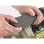 RECORD POWER WG200-PK/A 8" Wetstone Sharpening System Package