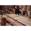 DEWALT DWHT83831-1 24 in. (600mm.) Parallel Clamp - แคล้มป์ปากขนาน ขนาด 24 นิ้ว (600มม.) Dewalt รุ่น DWHT83831-1