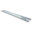 MAKITA 194368-5 - 1.4m Guide Rail for SP6000/ DSP600/ DSP601 Track Saw - ราง สำหรับเลื่อยราง Makita SP6000/ DSP600/ DSP601 ขนาดยาว 1.40 ม.