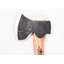GRANSFORS / GRÄNSFORS SWEDISH CARVING AXE - ขวานขนาดใหญ่แบบชาวสวีเดน สำหรับงานขึ้นรูปไม้ (Made in Sweden) - 475, 475-H (สินค้าสั่งซื้อล่วงหน้า Pre-Order)