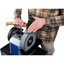 TORMEK HTK-906 Hand Tool kit - ชุดจิ๊ก สำหรับลับเครื่องมือแฮนด์ทูล Tormek รุ่น HTK-906 (สินค้าสั่งซื้อล่วงหน้า Pre-Order)