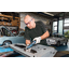 BOSCH GRO 12V-35 12v Cordless Rotart Drill - ชุดสว่านโรตารีไร้สาย 12V - 06019C5000