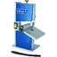 SCHEPPACH HBS20 80mm Benchtop Bandsaw - โต๊ะเลื่อยสายพาน SCHEPPACH รุ่น HBS20