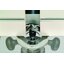 MLCS Router Collet Bit Extension, 1/2-Inch Shank, Accepts 1/2-inch Shank Bits