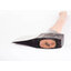 GRANSFORS / GRÄNSFORS SMALL SPLITTING AXE - ขวานผ่าไม้ขนาดเล็ก 24นิ้ว/ 60ซม. (Made in Sweden) - 441 (สินค้าสั่งซื้อล่วงหน้า Pre-Order)