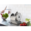 TORMEK T-2 Pro Kitchen Knife Sharpener - เครื่องลับคมล้อลับเพชร สำหรับเชฟมืออาชีพ และภัตตาคาร ร้านอาหาร Tormek รุ่น T-2 (Made in Sweden)