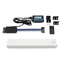 SHAHE 5403-xxxx Digital Remote Readout - เครื่องอ่านความลึกของเครื่องมือ SHAHE รุ่น 5403-xxxx