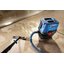 BOSCH GAS 15 PS - เครื่องดูดฝุ่น BOSCH รุ่น GAS 15 PS (15 ลิตร/1,100w) - 06019E51K0