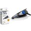 DREMEL ENGRAVER 290-1 ปากกาไฟฟ้า F0130290JE
