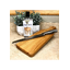 HOWARD Cutting Board Oil 12 oz. (355 มล.) - น้ำมันทาเขียงไม้ ชามไม้ ภาชนะใส่อาหารทำจากไม้ สามารถสัมผัสอาหารได้โดยตรงไม่เป็นอันตราย (Made in U.S.A)