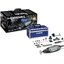 DREMEL 3000-5/70 Gold Multi-Tool - เครื่องมืออเนกประสงค์ DREMEL รุ่น 3000-5/70 Gold