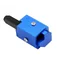 SIT TOOL SIT-CC70-XXX Corner Chisel Edge Cutting Squaring Hand Tool - สิ่วเก็บมุมเหลี่ยม SIT TOOL รุ่น SIT-CC70-XXX