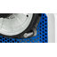 TORMEK T-8 Custom -10-inch Water Cooled Sharpening System - เครื่องมือลับคมแบบหล่อเย็นด้วยน้ำรุ่น T-8 custom (ตัวเปล่า) ไม่มีหินลับ ไม่มีล้อขัดหนัง (สินค้าสั่งซื้อล่วงหน้า- Pre Order)