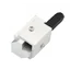 SIT TOOL SIT-CC70-XXX Corner Chisel Edge Cutting Squaring Hand Tool - สิ่วเก็บมุมเหลี่ยม SIT TOOL รุ่น SIT-CC70-XXX