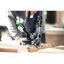 FESTOOL DF 700 EQ-Plus Domino Dowel Jointer - เครื่องเจาะเดือยโดมิโนรุ่น DF 700 EQ-plus