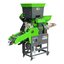 เครื่องสีข้าวรุ่นAll in 1 ซี่รี่1 ปี2024
