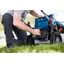 BOSCH GRA 18V2-46 Battery powered Lawn Mover (without Battery and Charger) - เครื่องตัดหญ้าแบบไร้สาย บ๊อช รุ่น GRA 18V2-46 (ตัวเปล่าไม่มีแบตเตอรี่ไม่มีแท่นชาร์จ) - 06008C8000 (สินค้าสั่งซื้อล่วงหน้า Pre-Order)