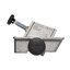 TORMEK SVS-50 Multi Jig - ชุดจิ๊กสารพัดประโยชน์ Tormek รุ่น SVS-50 (สินค้าสั่งซื้อล่วงหน้า Pre-Order)
