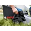BOSCH GRA 18V2-46 Battery powered Lawn Mover (without Battery and Charger) - เครื่องตัดหญ้าแบบไร้สาย บ๊อช รุ่น GRA 18V2-46 (ตัวเปล่าไม่มีแบตเตอรี่ไม่มีแท่นชาร์จ) - 06008C8000 (สินค้าสั่งซื้อล่วงหน้า Pre-Order)