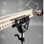 ROCKWELL- RK9034 JawStand XP Portable Work Support Stand - สามขาสำหรับยึดจับงานไม้ งานบ้าน สารพัดประโยชน์จาก Rockwell U.S.A.