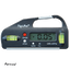 DIGI-PAS DWL-80Pro - ระดับน้ำดิจิตอลขนาดพกพา 100 มม. จากอังกฤษ