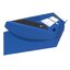 KREG KMA2800 Crown-Pro - Crown Molding Jig (จิ๊กช่วยตัดบัว)