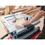 BOSCH GTS 10 XC -โต๊ะเลื่อย 10 นิ้ว BOSCH รุ่น GTS 10 XC (2100 วัตต์) - 0601B30400