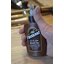 TITEBOND Genuine Hide Glue - กาวงานไม้จากธรรมชาติ ขนาดบรรจุ 4 และ 8 ออนซ์ (118 และ 237 มล.) U.S.A.
