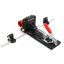 ENJOYWOOD XK4 and XK4 Pro - Pocket Hole Jigs - จิ๊กเจาะเอียง ENJOYWOOD รุ่น XK4 และ XK4 Pro