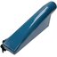 MAKITA 193036-7 Dust Collector Hood for 2012NB Planer - หัวต่อดูดฝุ่นสำหรับเครื่องรีดไม้ มากีต้า รุ่น 2012NB