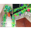 ตกแต่งราวบันไดด้วยลูกโป่ง balloonmodel