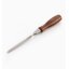 VERITAS PM-V11 Bench Chisels, set of 7 (all sizes) - สิ่วงานไม้ Veritas ใบสิ่วเหล็ก PM-V11 ชุด 7 เล่ม