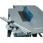MAKITA 2712 12-inch (315mm) Circular Saw Banch - โต๊ะเลื่อย 12 นิ้ว มากีต้า รุ่น 2712