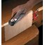 VERITAS DX60 Low-Angle Block Planes - กบไสไม้ขนาดเล็กมุมใบกบต่ำของ Veritas DX60