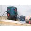 BOSCH GAS 15 PS - เครื่องดูดฝุ่น BOSCH รุ่น GAS 15 PS (15 ลิตร/1,100w) - 06019E51K0