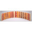 INCRA LS25WFNCSYS LS Super System - 25" Range - ระบบรั้วโต๊ะเร้าเตอร์ INCRA รุ่น Super System แขนยาว 25 นิ้ว