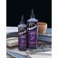 TITEBOND POLYURETHANE GLUE - กาวงานไม้ชนิดโพลียูรีเทน ขนาดบรรจุ 4 และ 8 ออนซ์l (118, และ 237 มล.) U.S.A.