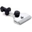 JET 708021 Long Knife Jig for Whetstone Sharpener - จิ๊กลับมีดขนาดกลาง และมีดยาว JET รุ่น 708021
