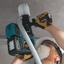 MAKITA 195173-3 Dust Extraction Cup - หัวดูดฝุ่น สำหรับสว่านโรตารี Makita - 195173-3