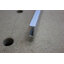 Wnew Aluminum Miter Slots รางอลูมิเนียม Miter สำหรับงานไม้