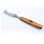 NAREX 868100 Set of carving chisels, PROFI 12pcs - ชุดสิ่วแกะสลักรุ่นสุดยอดของ NAREX (Made in Czech Republic)