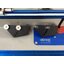 SIT TOOL 04219 Router Table Stock Guides - ชุดตัวช่วยกดไม้บนโต๊ะเร้าเตอร์ SIT TOOL รุ่น 04219