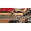 DREMEL 200-N/5 Multi-Tool - เครื่องมืออเนกประสงค์ F0130200JA