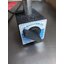 SIT TOOL - JL50D LED Machine Work Light with Magnetic ON-OFF Base, LED 220v/ 5w -โคมไฟส่องเครื่องจักรฐานแม่เหล็ก ที่สามารถ เปิด/ปิด แม่เหล็กได้ ไฟส่องสว่าง LED ขนาด 5 วัตต์