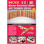 INCRA LS25WFNCSYS LS Super System - 25" Range - ระบบรั้วโต๊ะเร้าเตอร์ INCRA รุ่น Super System แขนยาว 25 นิ้ว