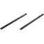 MAKITA 198885-7 Guide Rail Connector Makita Track Saw Rail- ตัวต่อรางสำหรับเลื่อยราง Makita รุ่น 198885-7 *