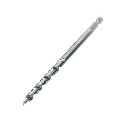 KREG Micro-Pocket™ Drill Bit -ดอกสว่านสำหรับ Micro Pocket-Hole Jig
