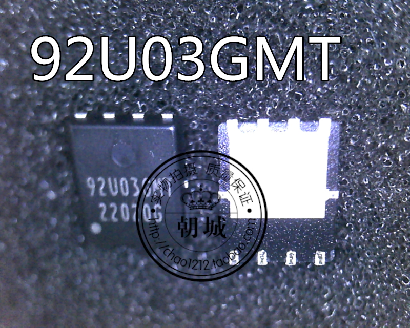 AP92U03GMT 92U03GMT