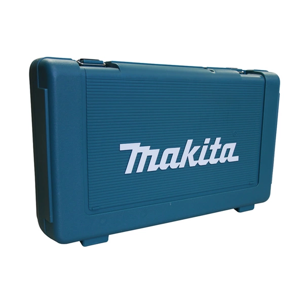 MAKITA DHR202SYE 18V 20 mm. Cordless SDS-PLUS Rotary Hammer (LXT-Series) - สว่านโรตารี่ไร้สาย SDS-PLUS 20มม. MAKITA รุ่น DHR202SYE (18V 1.5Ah)